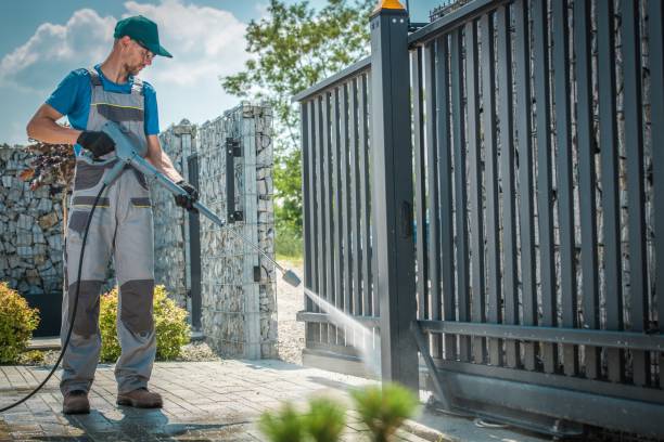 Best Restaurant Pressure Washing  in Lake San Marcos, CA